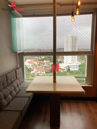 Imagem Apartamento com 2 Quartos à Venda ou Locação, 72 m² em Jardim Gonçalves - Sorocaba Imagem Apartamento com 2 Quartos à Venda ou Locação, 72 m² em Jardim Gonçalves - Sorocaba
