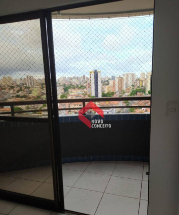 Imagem Apartamento com 3 Quartos à Venda, 67 m² em Fátima - Fortaleza Imagem Apartamento com 3 Quartos à Venda, 67 m² em Fátima - Fortaleza