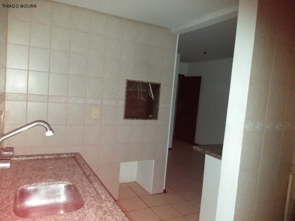 Imagem Imóvel com 1 Quarto à Venda, 55 m² em Bom Fim - Porto Alegre Imagem Imóvel com 1 Quarto à Venda, 55 m² em Bom Fim - Porto Alegre