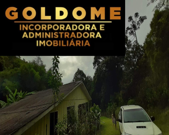 Imagem Imóvel com 2 Quartos à Venda, 120 m² em Barrinha -acungui - Rio Branco Do Sul Imagem Imóvel com 2 Quartos à Venda, 120 m² em Barrinha -acungui - Rio Branco Do Sul