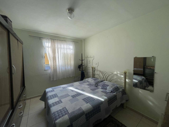 Imagem Apartamento com 3 Quartos à Venda, 55 m² em Vale Dos Tucanos - Londrina Imagem Apartamento com 3 Quartos à Venda, 55 m² em Vale Dos Tucanos - Londrina