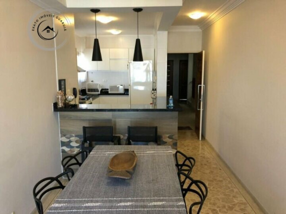 Imagem Apartamento com 3 Quartos à Venda, 90 m²