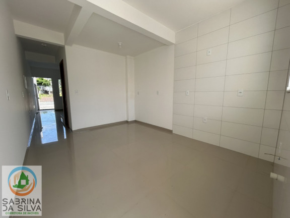 Imagem Sobrado com 2 Quartos à Venda, 82 m² em Itoupavazinha - Blumenau Imagem Sobrado com 2 Quartos à Venda, 82 m² em Itoupavazinha - Blumenau