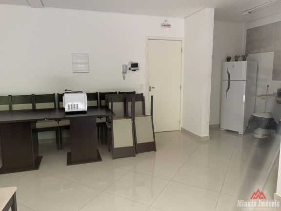 Imagem Apartamento com 2 Quartos à Venda, 63 m² em Parque Residencial Nove De Julho - Jundiaí Imagem Apartamento com 2 Quartos à Venda, 63 m² em Parque Residencial Nove De Julho - Jundiaí