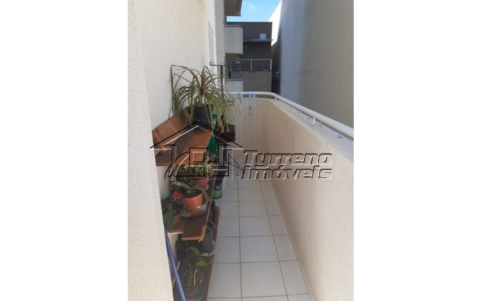 Imagem Apartamento com 3 Quartos à Venda, 83 m² em Jardim Satélite - São José Dos Campos Imagem Apartamento com 3 Quartos à Venda, 83 m² em Jardim Satélite - São José Dos Campos