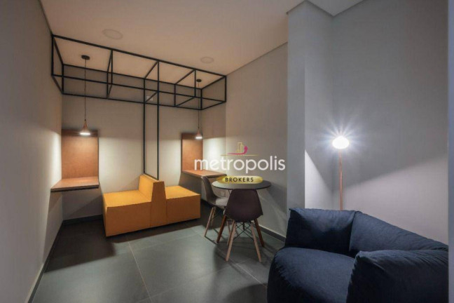 Imagem Apartamento com 3 Quartos à Venda, 112 m² em Jardim São Caetano - São Caetano Do Sul Imagem Apartamento com 3 Quartos à Venda, 112 m² em Jardim São Caetano - São Caetano Do Sul