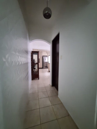 Imagem Imóvel com 3 Quartos à Venda, 167 m² em Alves Dias - São Bernardo Do Campo