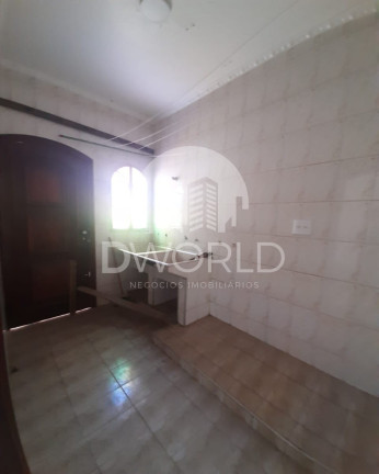 Imagem Casa com 3 Quartos à Venda, 250 m² em Paulicéia - São Bernardo Do Campo Imagem Casa com 3 Quartos à Venda, 250 m² em Paulicéia - São Bernardo Do Campo