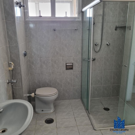 Imagem Apartamento com 2 Quartos para Alugar, 106 m² em Vila Mariana - São Paulo Imagem Apartamento com 2 Quartos para Alugar, 106 m² em Vila Mariana - São Paulo