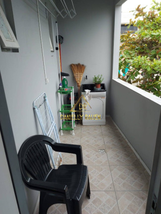 Imagem Apartamento com 9 Quartos à Venda, em Itajuba - Barra Velha Imagem Apartamento com 9 Quartos à Venda, em Itajuba - Barra Velha