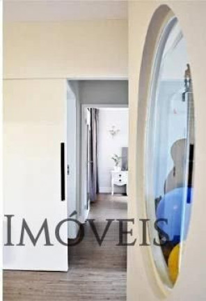 Imagem Apartamento com 4 Quartos à Venda, 136 m² em Centro - Santo André Imagem Apartamento com 4 Quartos à Venda, 136 m² em Centro - Santo André
