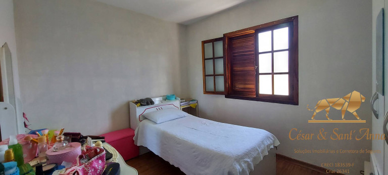 Imagem Casa com 4 Quartos à Venda, 250 m² em Floresta Negra - Campos Do Jordão Imagem Casa com 4 Quartos à Venda, 250 m² em Floresta Negra - Campos Do Jordão