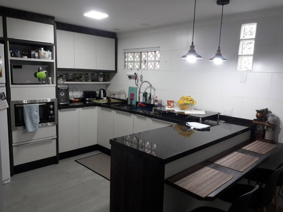 Imagem Sobrado com 2 Quartos à Venda, 127 m² em Ingleses Do Rio Vermelho - Florianópolis