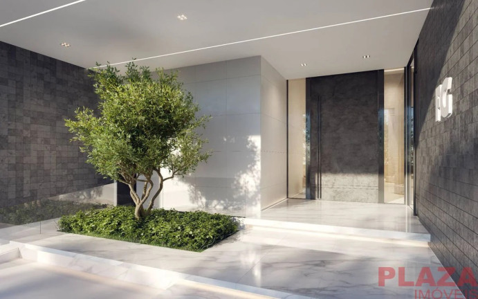 Imagem Apartamento com 6 Quartos à Venda, 526 m² em Centro - Balneário Camboriú