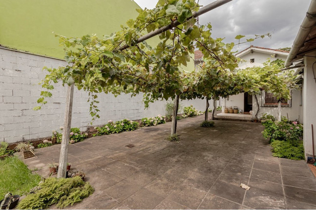 Imagem Terreno à Venda, 562 m² em Menino Deus - Porto Alegre Imagem Terreno à Venda, 562 m² em Menino Deus - Porto Alegre