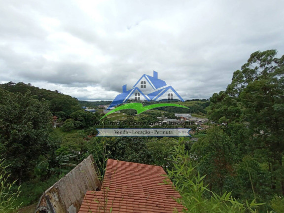 Imagem Casa à Venda, 820 m² em Terra Preta - Mairiporã Imagem Casa à Venda, 820 m² em Terra Preta - Mairiporã
