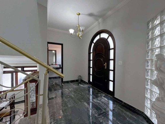 Imagem Casa com 3 Quartos à Venda, 360 m² em Horizontal Park - Cotia