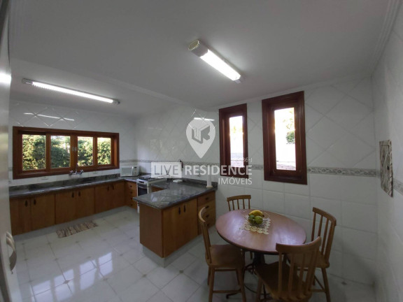 Imagem Casa com 3 Quartos à Venda, 300 m² em Ville Chamonix - Itatiba Imagem Casa com 3 Quartos à Venda, 300 m² em Ville Chamonix - Itatiba