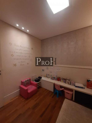 Imagem Apartamento com 3 Quartos à Venda, 125 m² em Boa Vista - São Caetano Do Sul Imagem Apartamento com 3 Quartos à Venda, 125 m² em Boa Vista - São Caetano Do Sul