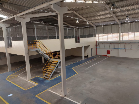 Imagem Imóvel à Venda, 2.271 m² em Santa Júlia - Itupeva Imagem Imóvel à Venda, 2.271 m² em Santa Júlia - Itupeva