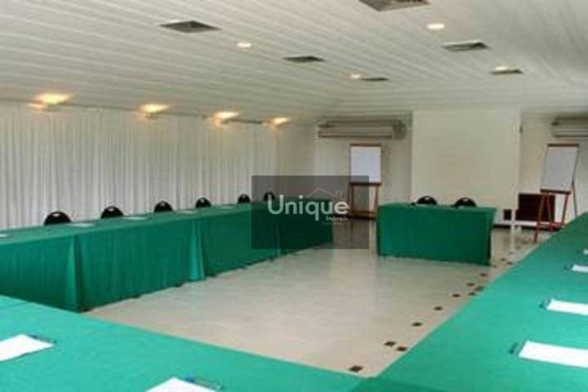 Imagem Casa com 43 Quartos à Venda, 6.000 m² em Manguinhos - Armação Dos Búzios Imagem Casa com 43 Quartos à Venda, 6.000 m² em Manguinhos - Armação Dos Búzios
