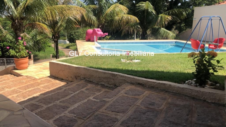 Imagem Imóvel com 3 Quartos à Venda, em Terras De Itaici - Indaiatuba Imagem Imóvel com 3 Quartos à Venda, em Terras De Itaici - Indaiatuba