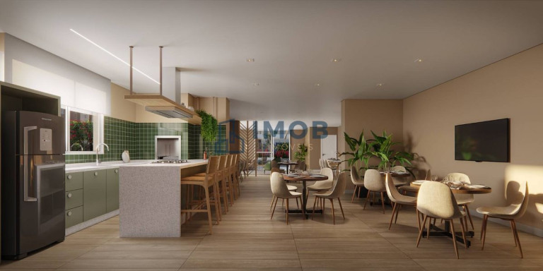 Imagem Apartamento com 2 Quartos à Venda, 101 m² em Armação - Penha Imagem Apartamento com 2 Quartos à Venda, 101 m² em Armação - Penha