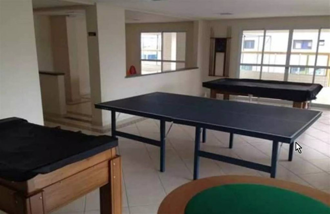 Imagem Apartamento com 2 Quartos à Venda, 94 m² em Aviação - Praia Grande Imagem Apartamento com 2 Quartos à Venda, 94 m² em Aviação - Praia Grande