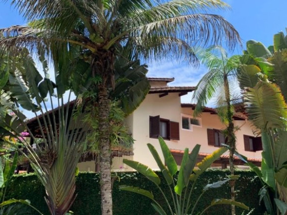 Imagem Sobrado com 5 Quartos à Venda, 430 m² em Indaiá - Caraguatatuba Imagem Sobrado com 5 Quartos à Venda, 430 m² em Indaiá - Caraguatatuba