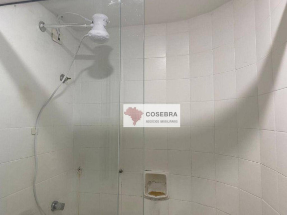 Imagem Apartamento com 3 Quartos para Alugar, 100 m² em Vila Nova Conceição - São Paulo Imagem Apartamento com 3 Quartos para Alugar, 100 m² em Vila Nova Conceição - São Paulo