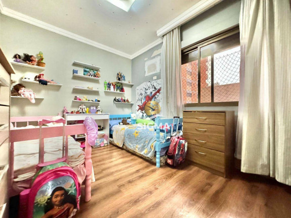 Imagem Apartamento com 2 Quartos à Venda, 90 m² em Pitangueiras - Guarujá Imagem Apartamento com 2 Quartos à Venda, 90 m² em Pitangueiras - Guarujá