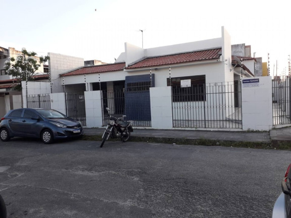 Imagem Casa com 6 Quartos à Venda, 280 m² em Ponto Novo - Aracaju Imagem Casa com 6 Quartos à Venda, 280 m² em Ponto Novo - Aracaju