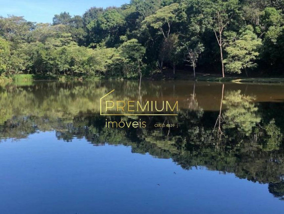 Imagem Casa com 3 Quartos à Venda, 270 m² em Jardim Primavera - Itupeva Imagem Casa com 3 Quartos à Venda, 270 m² em Jardim Primavera - Itupeva