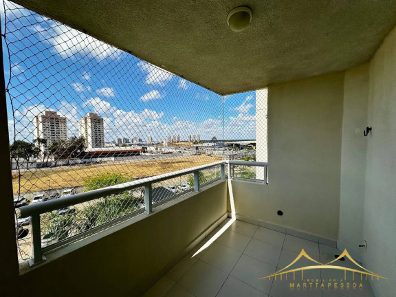 Apartamento com 3 Quartos à Venda, 92 m² em Neópolis - Natal