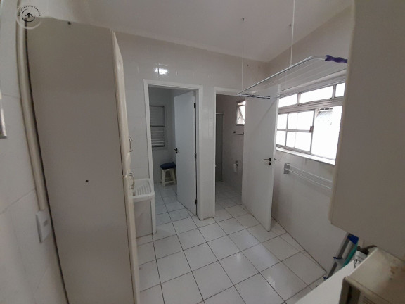 Imagem Apartamento com 2 Quartos à Venda, 89 m² em Jardim Belmar - Guarujá Imagem Apartamento com 2 Quartos à Venda, 89 m² em Jardim Belmar - Guarujá