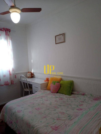 Imagem Apartamento com 2 Quartos à Venda, 64 m² em Jardim Europa - Sorocaba Imagem Apartamento com 2 Quartos à Venda, 64 m² em Jardim Europa - Sorocaba