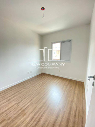 Imagem Apartamento com 2 Quartos à Venda,  em Pauliceia - São Bernardo Do Campo