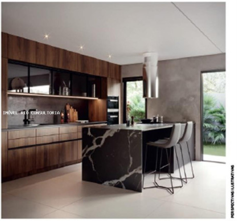Imagem Casa com 4 Quartos à Venda, 298 m² em Rio De Janeiro Imagem Casa com 4 Quartos à Venda, 298 m² em Rio De Janeiro