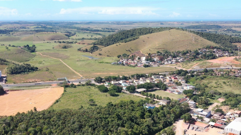 Imagem Imóvel à Venda, 8.000 m² em Jucu - Viana Imagem Imóvel à Venda, 8.000 m² em Jucu - Viana