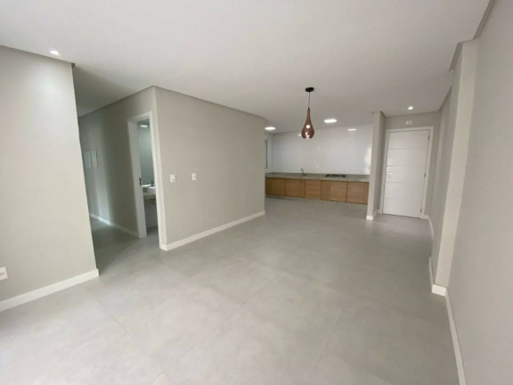 Imagem Apartamento com 3 Quartos à Venda, 202 m² em Praia Do Morro - Guarapari Imagem Apartamento com 3 Quartos à Venda, 202 m² em Praia Do Morro - Guarapari