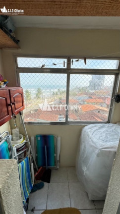 Imagem Apartamento com 2 Quartos à Venda, 59 m² em Jd Praia Grande - Mongaguá Imagem Apartamento com 2 Quartos à Venda, 59 m² em Jd Praia Grande - Mongaguá