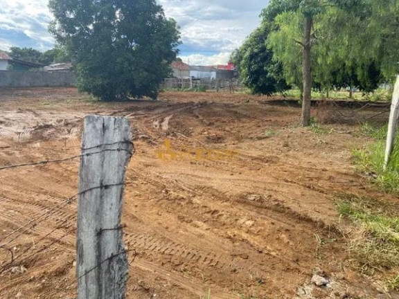 Terreno à Venda, 206 m² em Piracangaguá (chácara Flórida) - Taubaté
