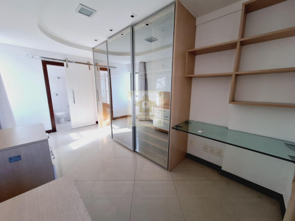Imagem Apartamento com 4 Quartos à Venda, 168 m² em Pituba - Salvador Imagem Apartamento com 4 Quartos à Venda, 168 m² em Pituba - Salvador