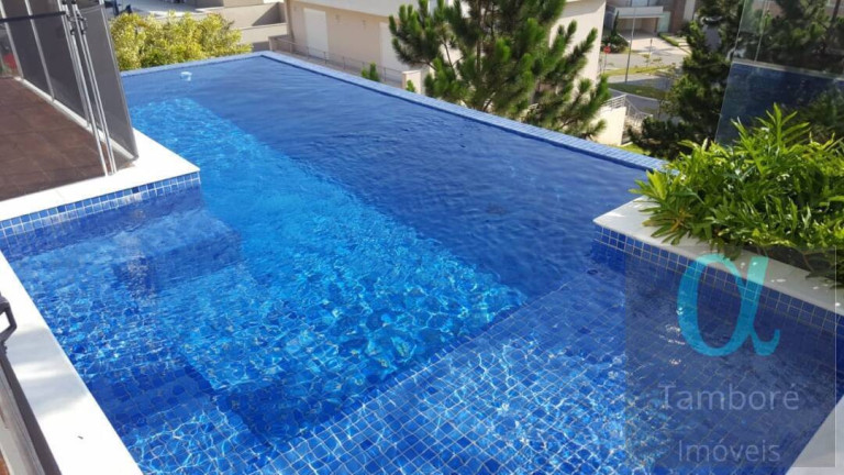 Imagem Casa com 4 Quartos à Venda, 446 m² em Alphaville - Barueri Imagem Casa com 4 Quartos à Venda, 446 m² em Alphaville - Barueri
