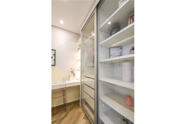 Imagem Apartamento com 2 Quartos à Venda, 40 m² em Chácara Klabin - São Paulo Imagem Apartamento com 2 Quartos à Venda, 40 m² em Chácara Klabin - São Paulo