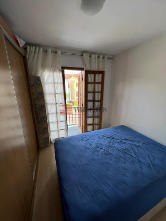Imagem Casa de Condomínio com 3 Quartos à Venda, 85 m² em Jardim Barbacena - Cotia Imagem Casa de Condomínio com 3 Quartos à Venda, 85 m² em Jardim Barbacena - Cotia