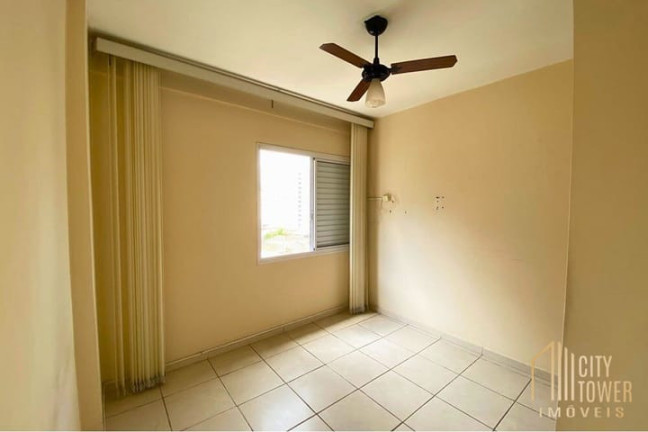 Imagem Apartamento com 3 Quartos à Venda, 79 m² em Aclimação - São Paulo