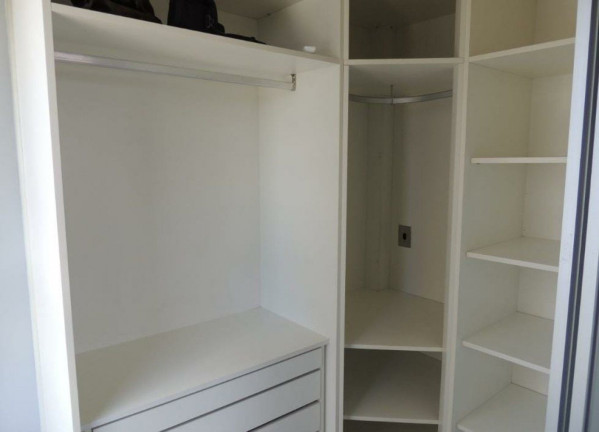 Imagem Apartamento com 1 Quarto para Alugar, 70 m² em Vila Leopoldina - São Paulo Imagem Apartamento com 1 Quarto para Alugar, 70 m² em Vila Leopoldina - São Paulo