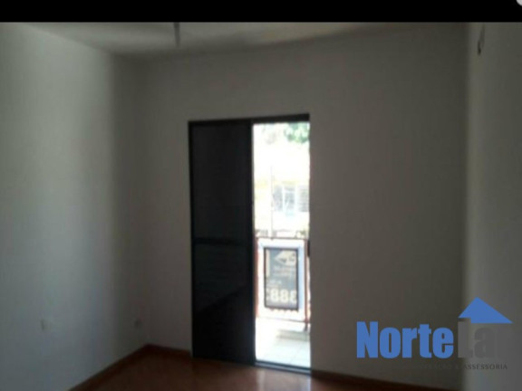 Imagem Casa com 3 Quartos à Venda, 190 m² em Vila Dom Pedro Ii - São Paulo