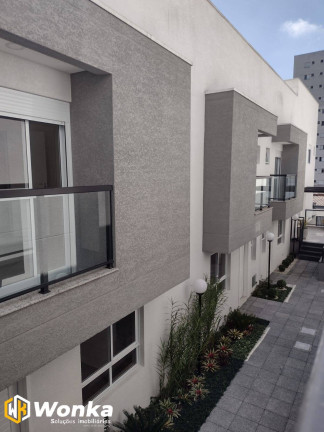 Casa com 2 Quartos à Venda, 61 m² em Centro - Diadema
